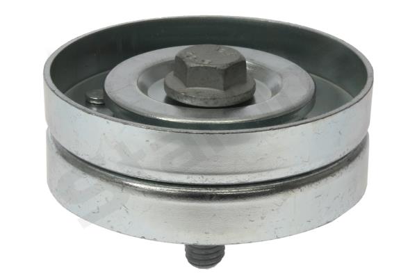 RS B40230