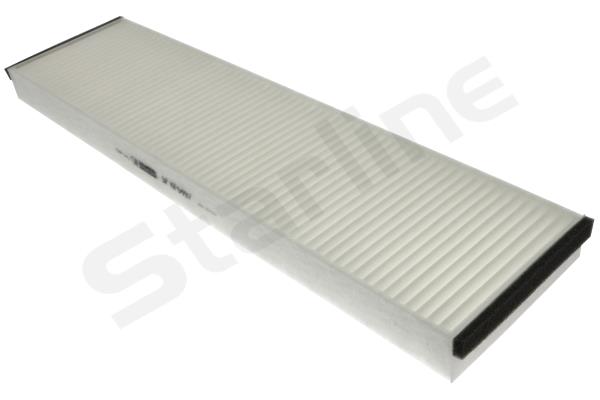 SF KF9497