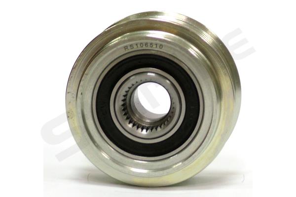 RS 106510