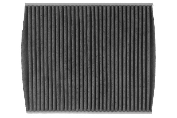 SF KF9578C