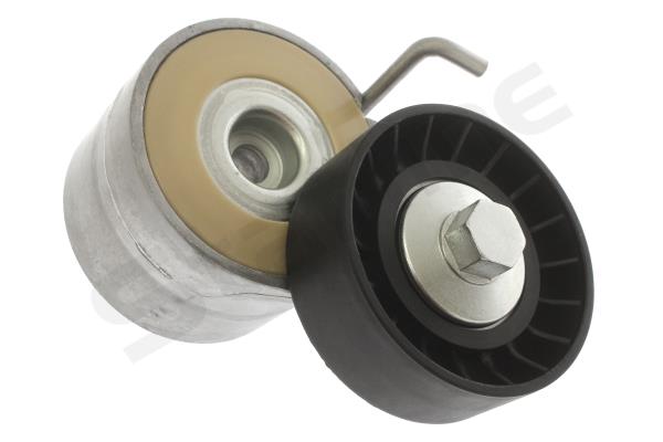 RS D28010
