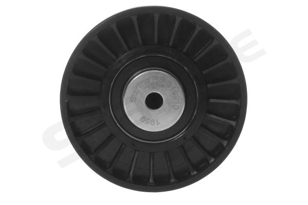 RS B16910