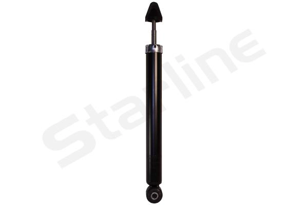 TL C00048.2