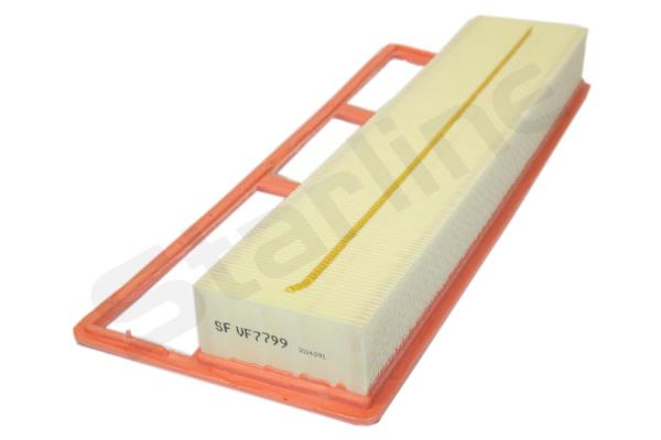 SF VF7799
