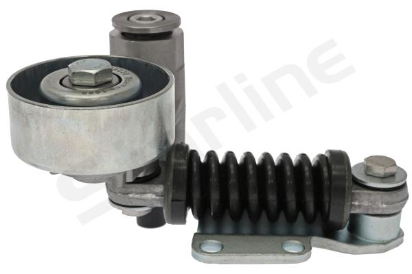 RS C06020