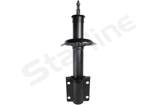 TL C00150.2