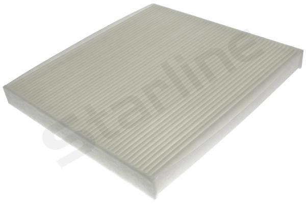 SF KF9610