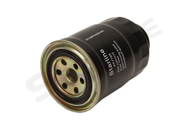 SF PF7795
