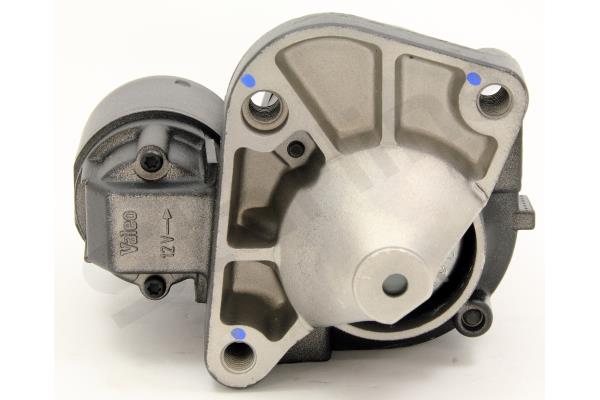 SX214