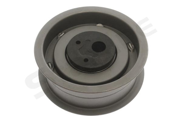 RS A07910