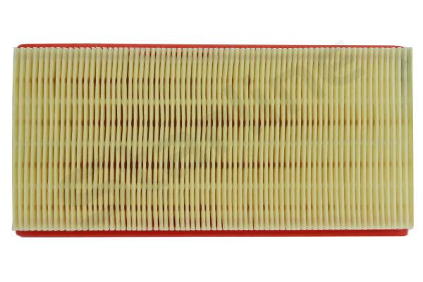 SF VF7575