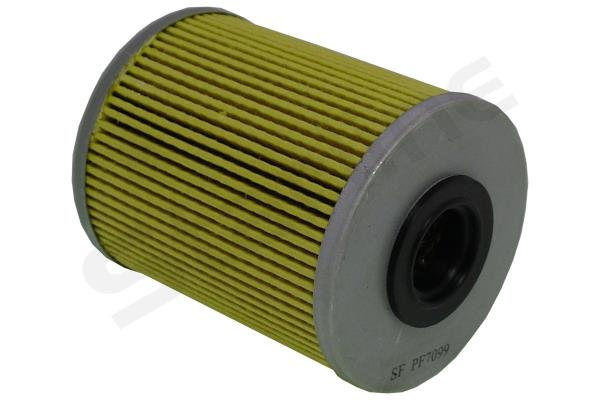 SF PF7099