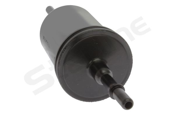 SF PF7660