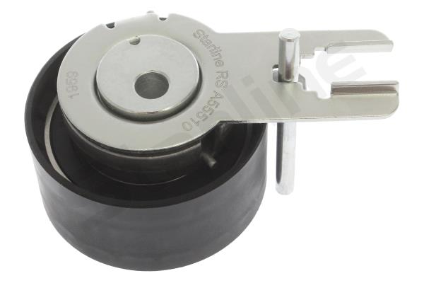 RS A55510
