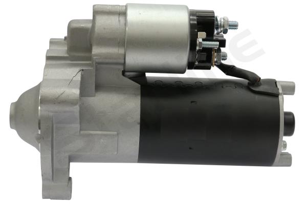 SX 5057