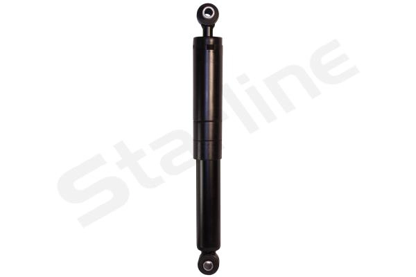 TL C00049.2