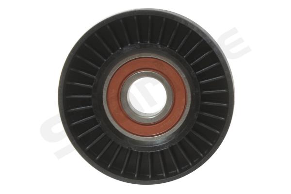 RS A67730