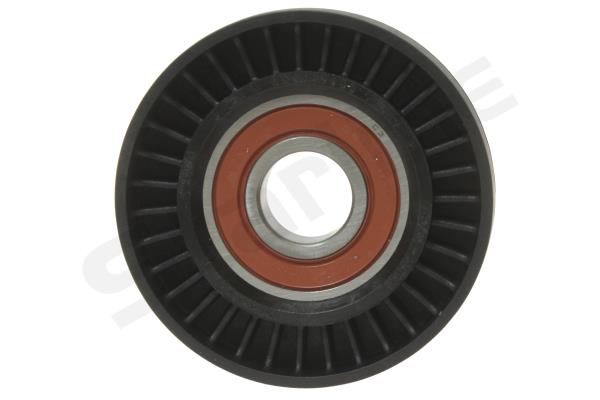 RS B40430