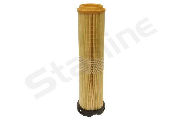 SF VF7567