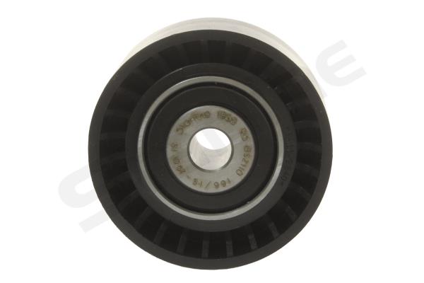 RS B32110
