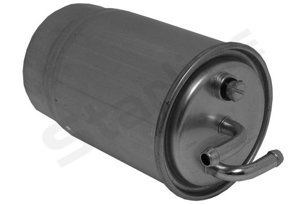 SF PF7057