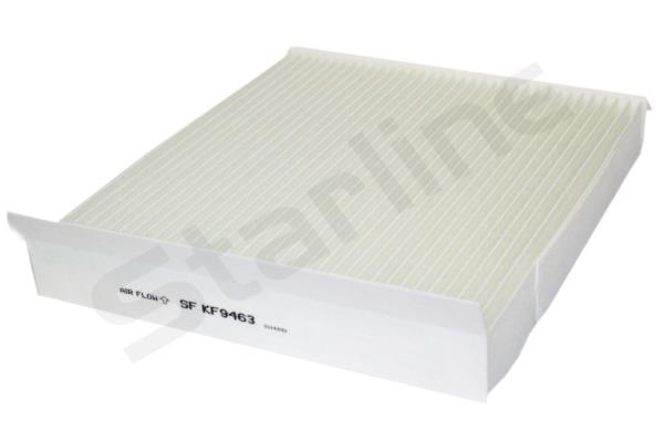SF KF9463