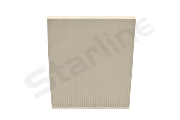 SF KF9477