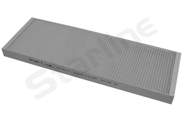 SF KF9015