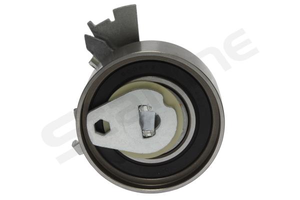 RS A51830