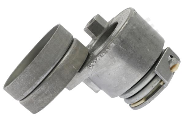 RS D14230