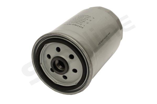 SF PF7816