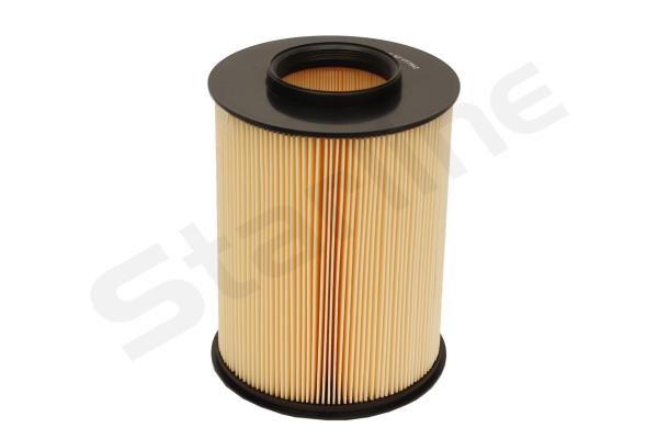 SF VF7842