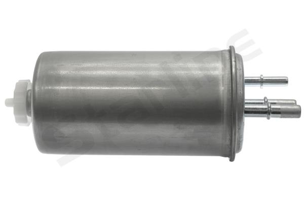 SF PF7652