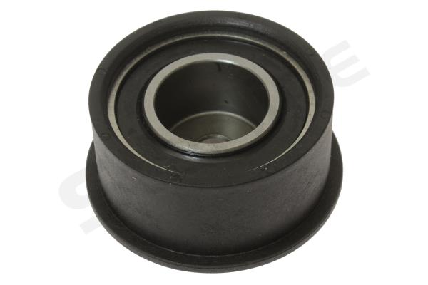 RS B03410