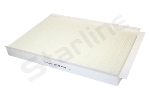 SF KF9471