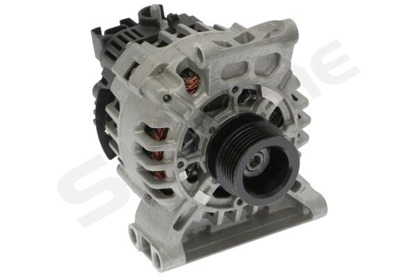 AX 1405