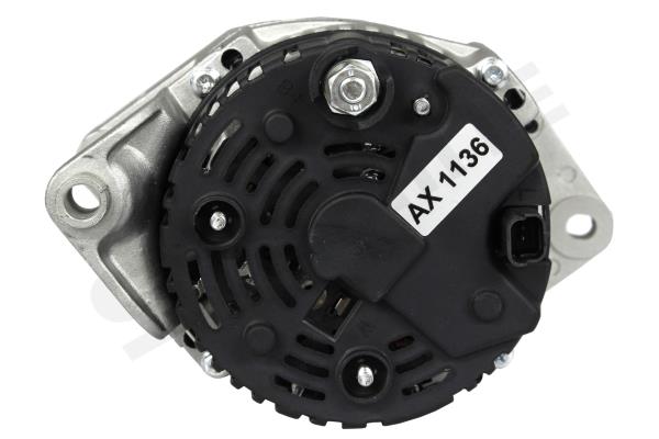 AX 1136