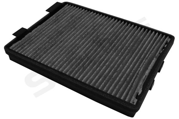 SF 2KF9069C
