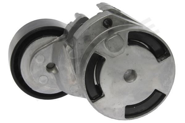 RS D18010