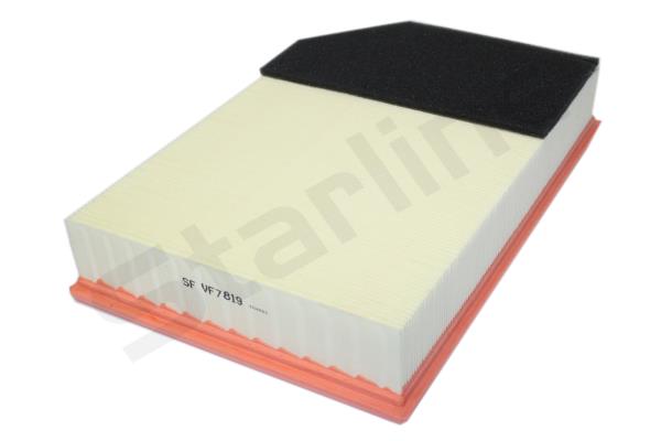 SF VF7819