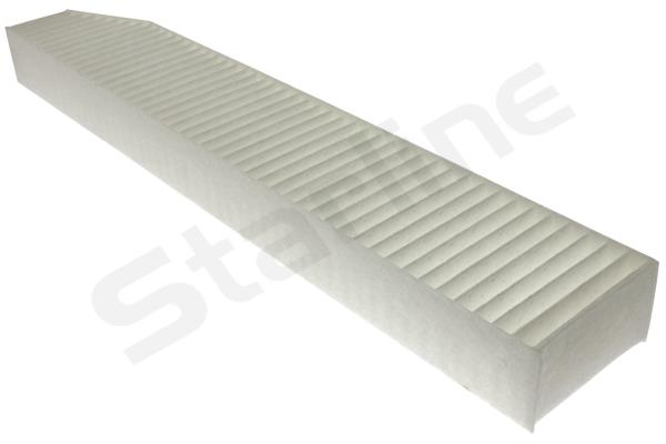SF KF9536