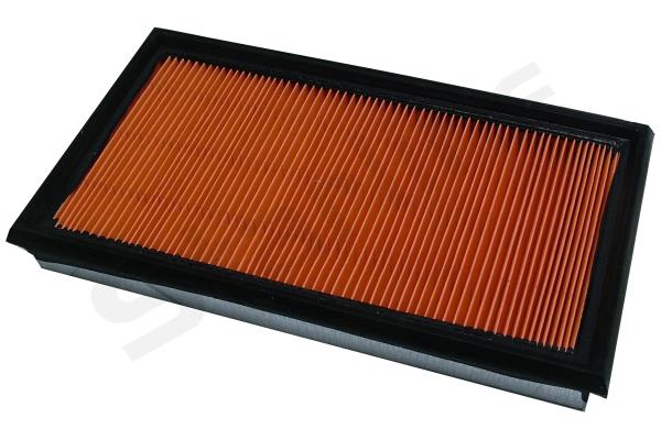 SF VF2108