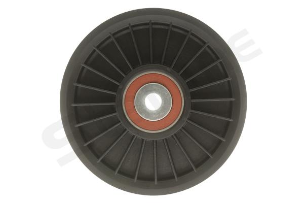 RS B10810