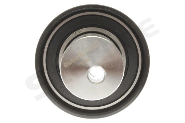 RS A41430