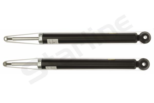 TL C00193.2