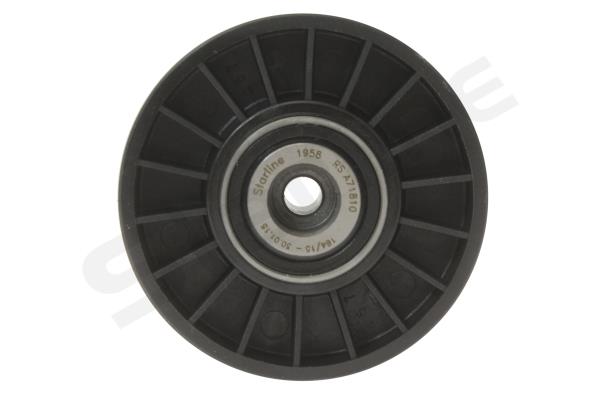 RS A71810