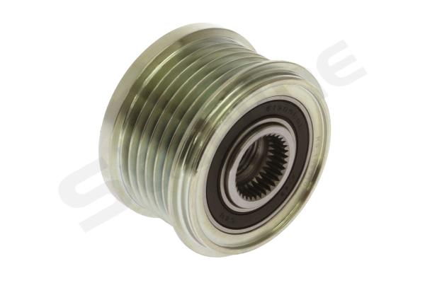 RS 109010