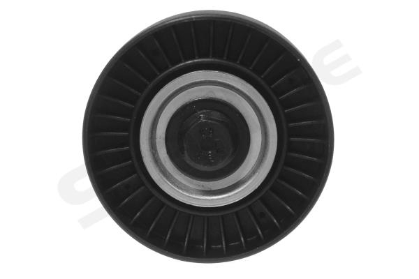 RS B50110