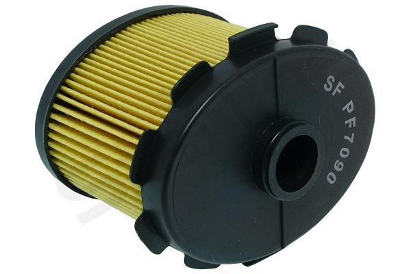 SF PF7090