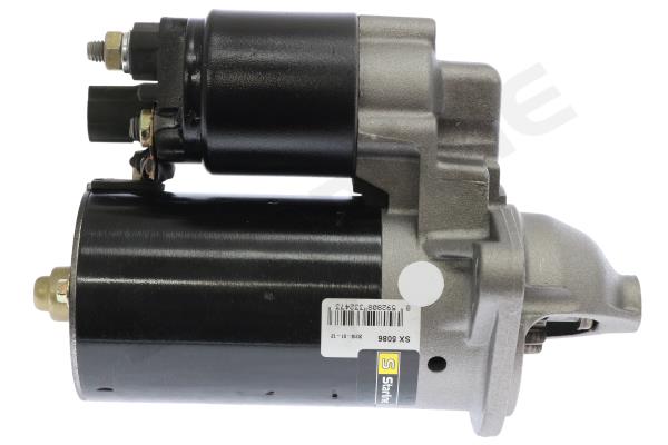 SX 5086